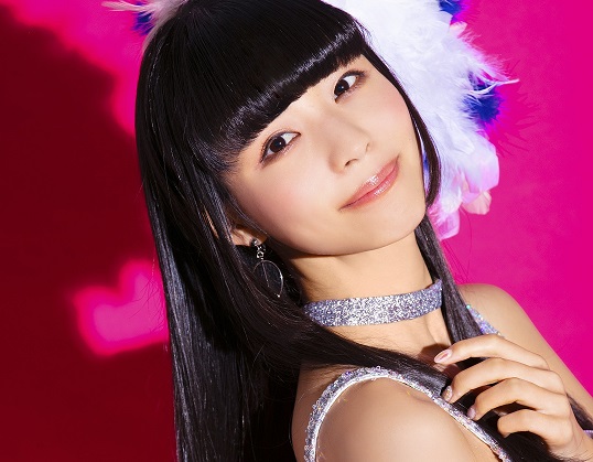 寺嶋由芙 Mini Live & Special Session @ HMV札幌ステラプレイス