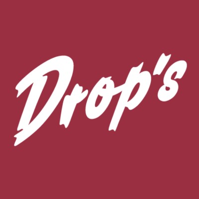 Drop’s　「trumpet」　発売記念サイン会 @ タワーレコード 札幌ピヴォ店