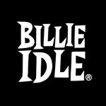 BILLIE IDLE 『僕らまだちっぽけな頃の話』リリース記念ミニライブ＆特典会 @ タワーレコード札幌ピヴォ店