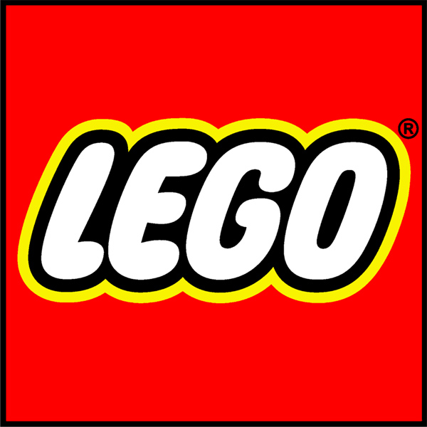 LEGO PARK 2019 @ 三井アウトレットパーク