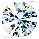 moumoonアルバム「NEWMOON」発売記念リリースイベント @ タワーレコード札幌ピヴォ店