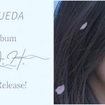 植田真梨恵Mini Album『W.A.H』リリース記念イベント @ タワーレコード札幌ピヴォ店