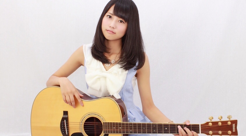 MION Mini Live & Special Session @ HMV札幌ステラプレイス