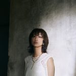 Ms.OOJA New Album「SHINE」リリース記念イベント @ 三井アウトレットパーク