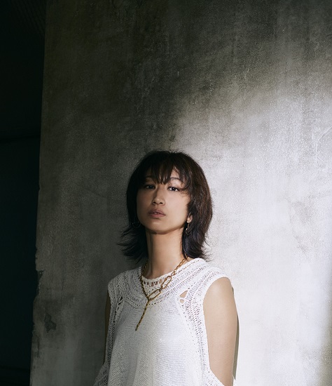 Ms.OOJA New Album「SHINE」リリース記念イベント @ 三井アウトレットパーク