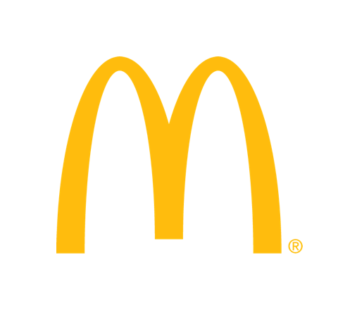 マクドナルドで期間限定「マックフルーリー月見」売ってるぞ！