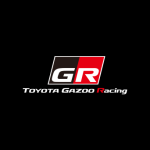 TOYOTA GAZOO Racing PARK in ラリーチャレンジ蘭越ニセコ