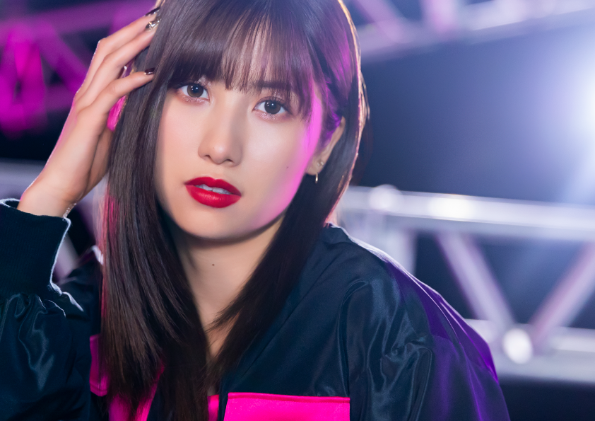 佐藤優樹 11/6発売 2ndシングル発売記念 ミニライブ＆お見送り会 @ サッポロファクトリー