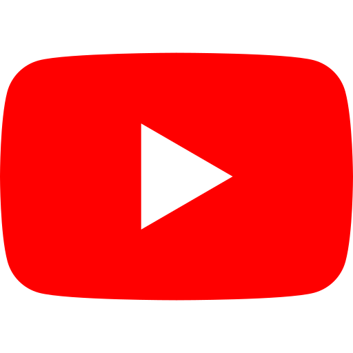 実は動画チャンネル作ってます